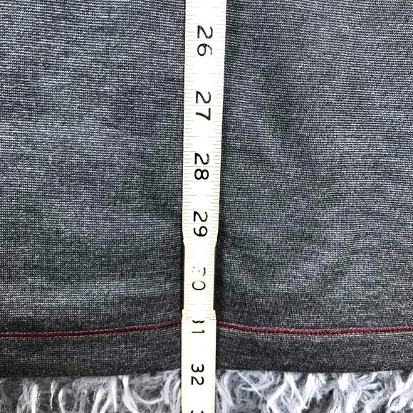 NFL Team Apparel Tommy Bahama Retired Redskins Logo Moisture Wicking XXXL NWT - Picture 9 of 10